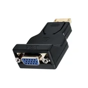 I-TEC Adapter DisplayPort na VGA