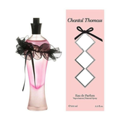 Chantal Thomass Pink Parfum 100 ml
