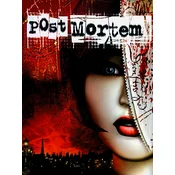 Microids Game Key Post Mortem (Cijeli svijet)