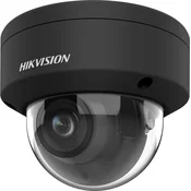 Hikvision IP varnostna kamera DS-2CD2766G2HT-IZS, 2.8-12mm, črna