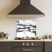WALLXPERT Dekorativna slika 1506 K (60 x 60)
