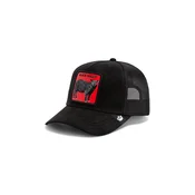Goorin Bros trucker kapa Pecora Nera Rossa