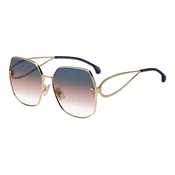 Etro Naocare za sunce ETRO 0071/F/S DDB/FF