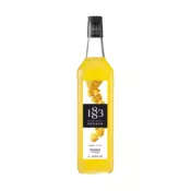SIRUP 1883 MAISON ROUTIN MANGO
