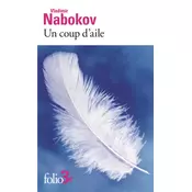 UN COUP DAILE/ LA VENITIENNE