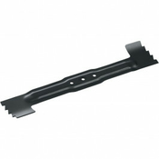 BOSCH BASTENSKI ALAT Rezervni nož F016800367 za Rotak 40