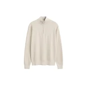 GANT Pulover kit