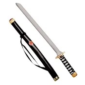 Widmann Mac Ninja 60 cm