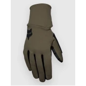 Fox Ranger Fire rokavice ash