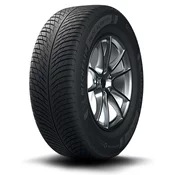 Michelin 315/40R21 115V PILOT ALPIN 5 SUV XL TL zimska ( 012933 )