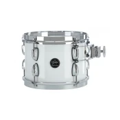 Gretsch Tom tom Renown Maple GR805.240
