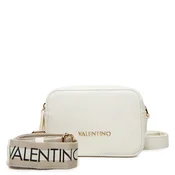 Torbica Valentino Bags