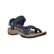 Teva Terra Fi Lite pisana