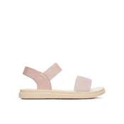 Nelli Blu Sandali CSS20370-01 Roza