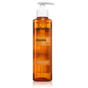 Babaria Vitamin C Facial Cleansing Gel 200ml