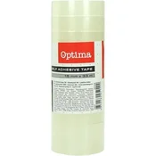 Selotejp 15x33 optima 10/1 NN