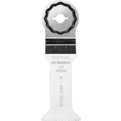 Univerzalna žaga Festool USB 78/42/Bi/OSC/ 5 KOS
