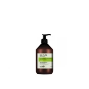 Niamh Be Pure Nourishing Mask 500 ml