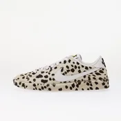Sneakers Nike Tennis Classic CS PRM White/ White-Black EUR 44