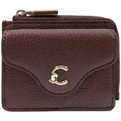 Coccinelle C-ME E2 SSL 17 B6 21