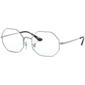 Ray-Ban Octagon Naočare RX 1972V 2501