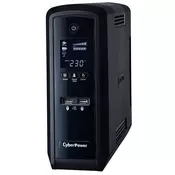 CYBERPOWER UPS napajanje CP1500EPFCLCD