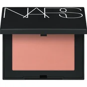 NARS NEW Blush dolgoobstojno rdečilo odtenek GINA 4,8 g