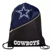 Dallas Cowboys sportska vreca