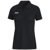 Polo majica jako base polo-shirt w