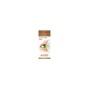 POTASSIUM-U KAPI ZA OKO BEZ KONZERVANSA 10ml
