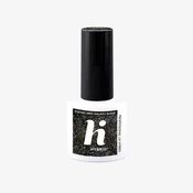 HI HYBRID Top brez brisanja Galaxy Shine 5 ml