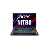 Acer Gaming Notebook Nitro 5 AN515-46-R5NK, NH.QH1EX.007, 15,6/FHD-IPS/Ryzen 7-6800H/16GB/SSD512GB/3070Ti-8GB/DOS