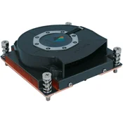 CPE Dynatron R16 (88885205)