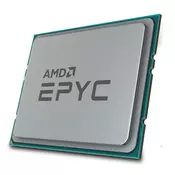 AMD EPYC model 7443 MILAN 24 Core Socket SP3 TRAY 100-000000340