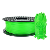 PLA Original filament Light Green - 1.75mm,1000g