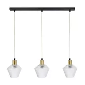 Greniko Viseca Lampa 3x40W E14 ( 15043 )