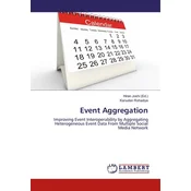 Event Aggregation