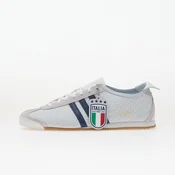 Sneakers adidas Italia 60S Figc Away Supplier Colour/ Supplier Colour/ Supplier Colour EUR 40 2/3