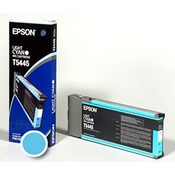 EPSON kartuša B-LC STYLUS PRO 7 (C13T544500)