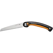 Fiskars Testera za grane 1067553