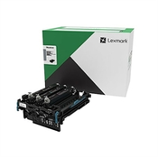 Lexmark - Bubanj Lexmark 78C0ZV0, original