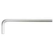 Neo tolls kljuc imbus 4mm ( 09-534 )