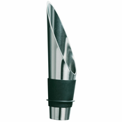 Izlivnik za vino GRAND CRU, 8 cm, Rosendahl