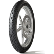 DUNLOP 130/80R17 65H TL D408F HARLEYAD