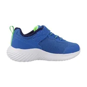 Skechers Bounder Techrox Modra