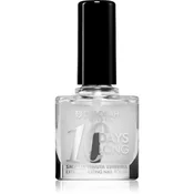 slomart lak za nohte deborah 10 days long no 00 (11 ml)