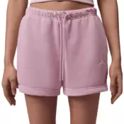 Jordan Kratke hlače Jordan Brooklyn Fleece Short Women