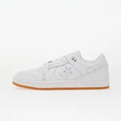 Sneakers Converse Cons As-1 Pro White/ White/ White EUR 38.5