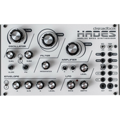 Dreadbox Hades Reissue Synthesizer