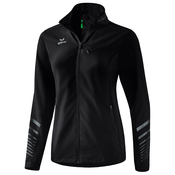Erima Jakna RACE LINE 2.0 RUNNING JACKET W